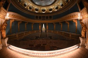 173 155833 marie antoinette theater palace versailles 3