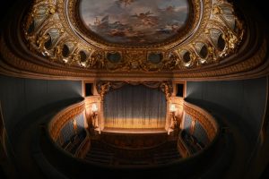 173 155833 marie antoinette theater palace versailles 4