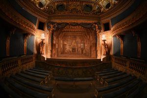 173 155834 marie antoinette theater palace versailles 7