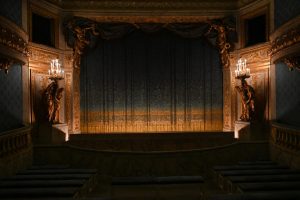 173 155835 marie antoinette theater palace versailles 8