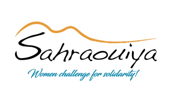 الصحراوية 》النسخة 9 للحاق النسائي التضامني من 04 إلى 11 فبراير المقبل بالداخلة