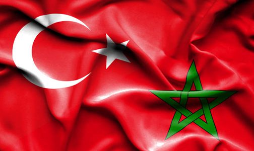 Maroc Turquie 504x300 1