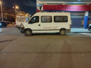 IMG-20241114-WA0011-300x226 عملية تحرير الملك العمومي من قبضة اصحاب المحلات التجارية مستمرة بحي النور اولاد صالح اقليم النواصر