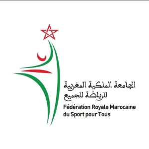 IMG-20241122-WA0046-300x300 انخراط اتحاد العام لسباقات الهجن بالمغرب في الجامعة الملكية المغربية للرياضة للجميع   