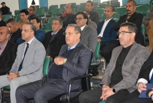 IMG-20241221-WA0092-1-300x201 الجهوية المتقدمة: ركيزة أساسية للنمو الاقتصادي والتنمية البشرية المستدامة