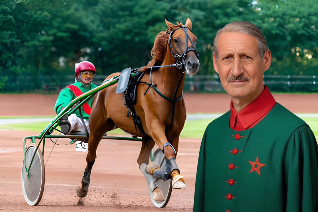 475427931_920539913575552_9056546333628399523_n