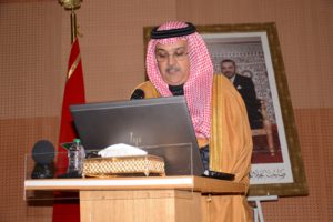 IMG-20250206-WA0014-300x200 جامعة الحسن الأول تحتضن ندوة دولية حول "حقوق الإنسان وتحديات العصر الرقمي"