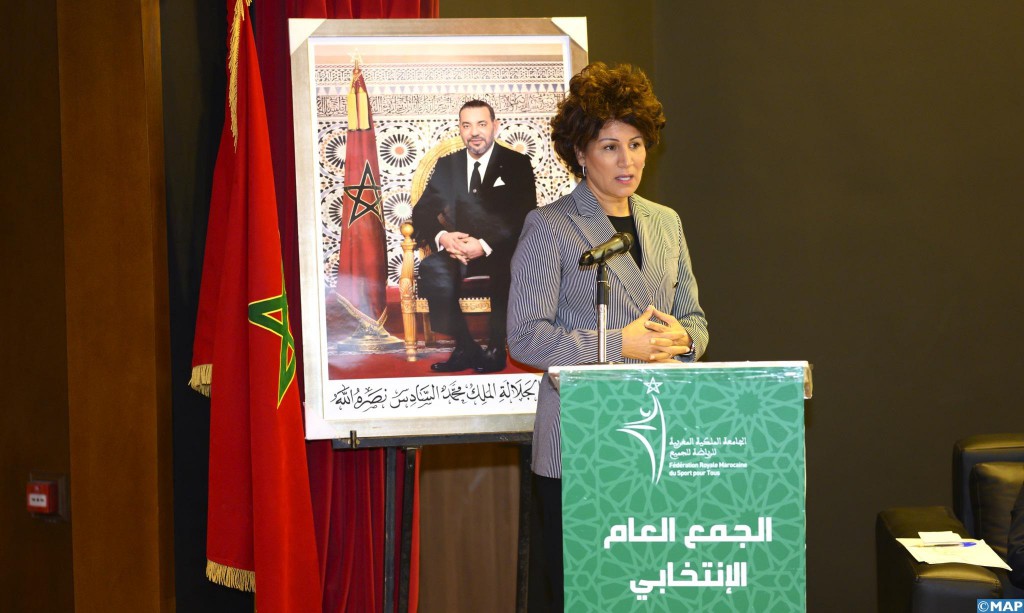 vis_0215202521424800