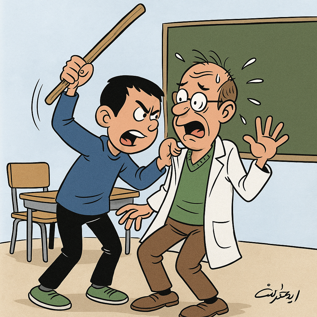 7ccb832d-7285-4107-9f2e-07f38ede83e3