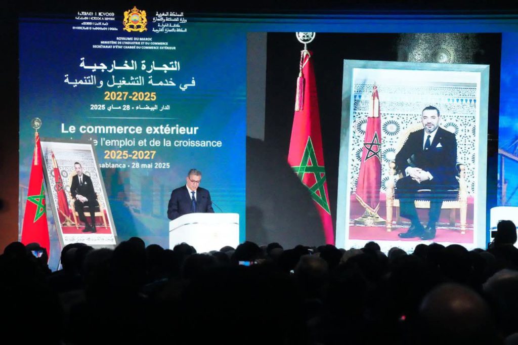 FB_IMG_1748440695391