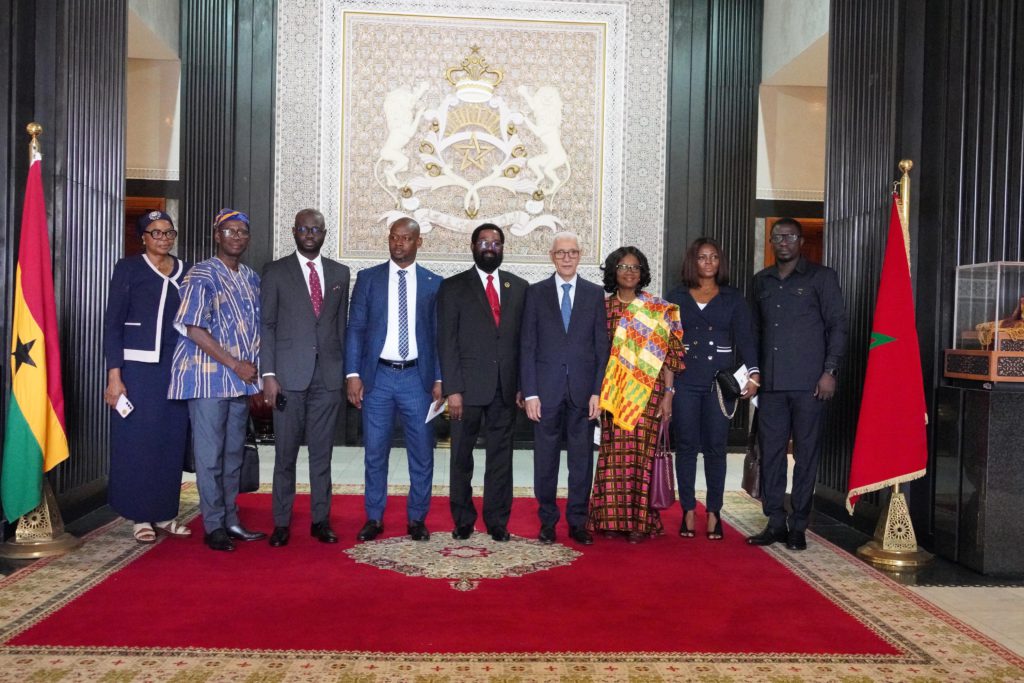 IMG-20250519-WA0104(1)