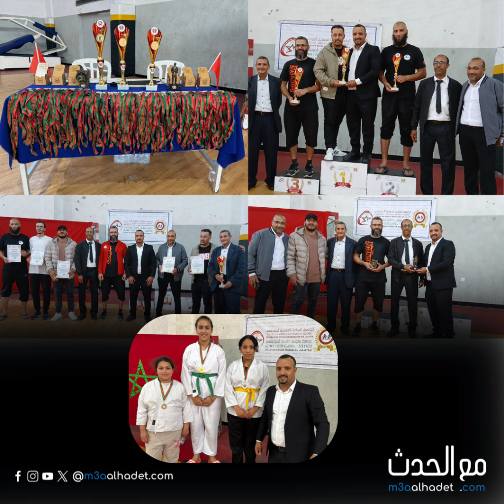 🤩 منبع الأساطير .. الوينرز ترفع تيفو خيالي…عودة الروح المدرجات الفريميجة_20250512_233442_٠٠٠٠