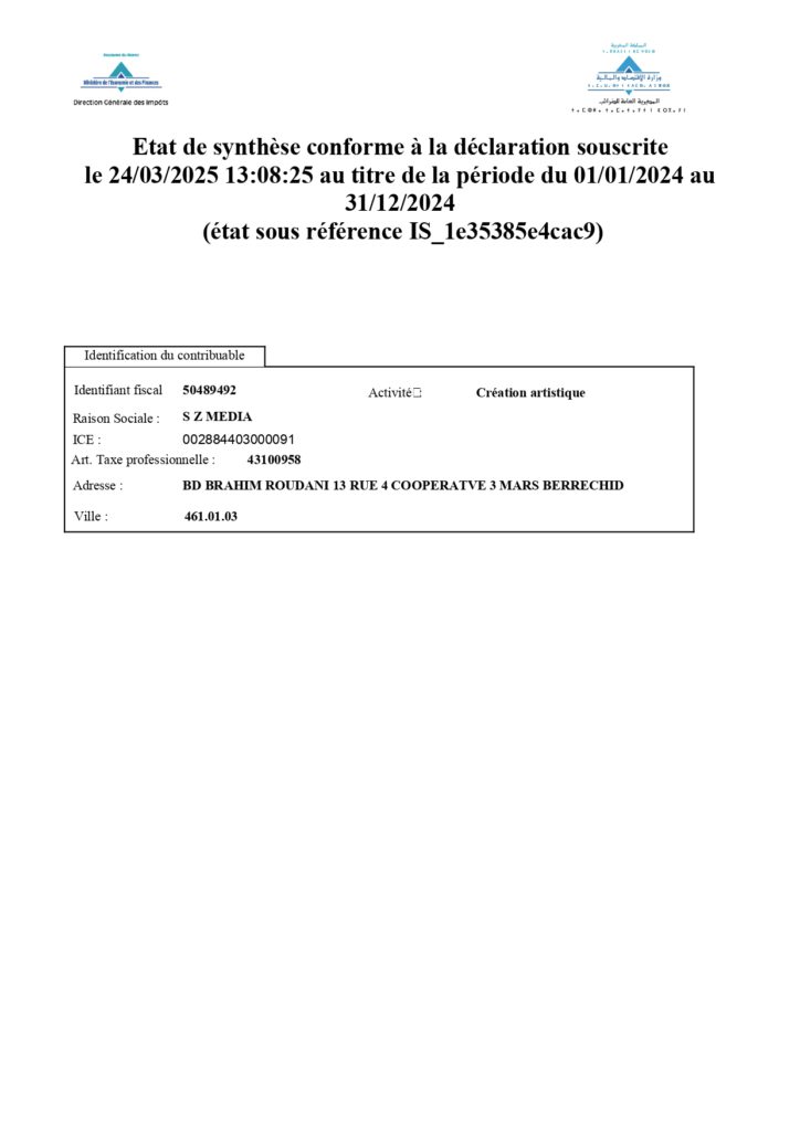 BILAN SZ MEDIA 2024_page-0001