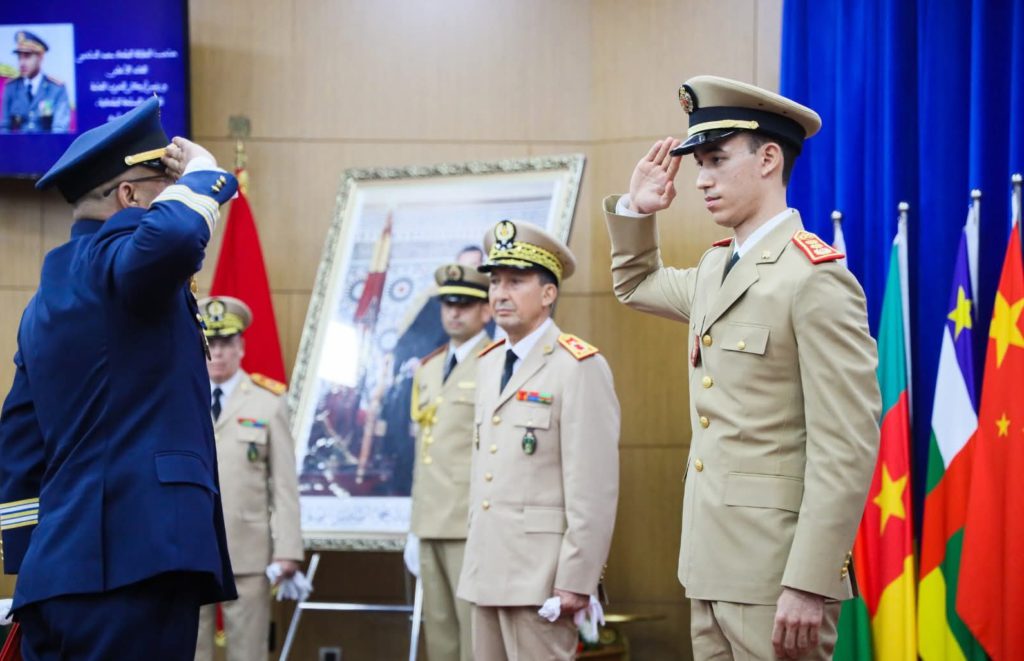 FB_IMG_1749064972930~2