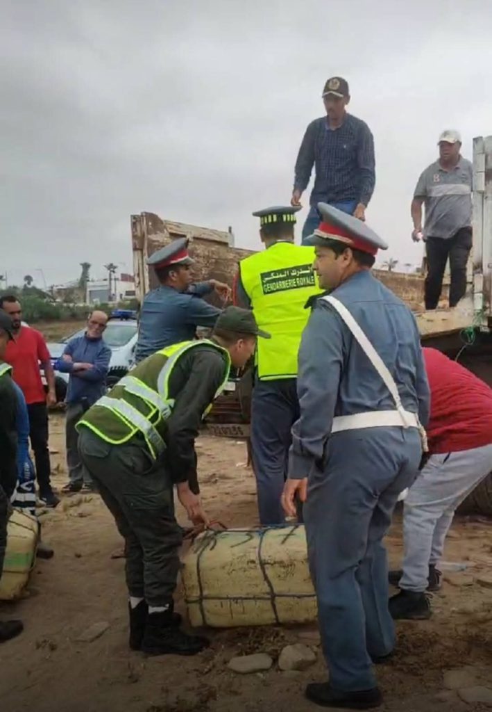 FB_IMG_1749559058865