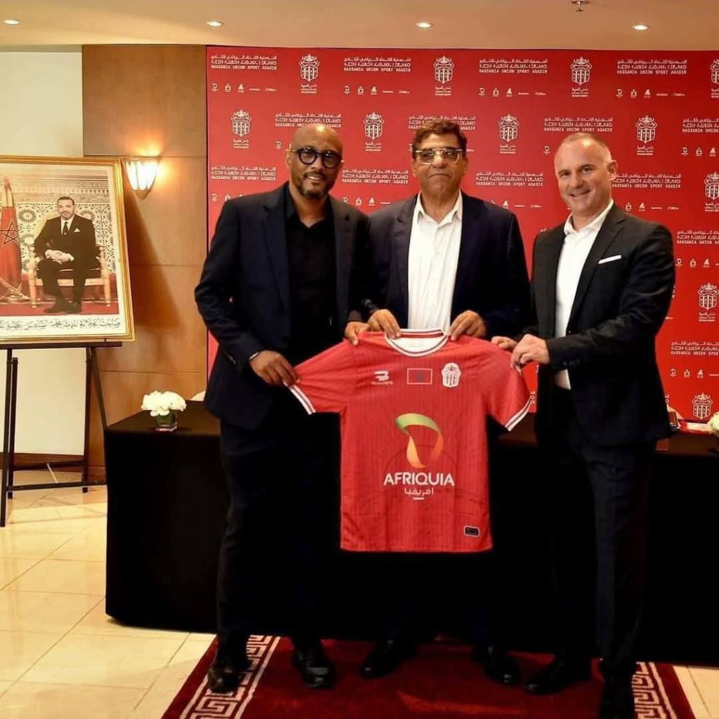 FB_IMG_1749825700409