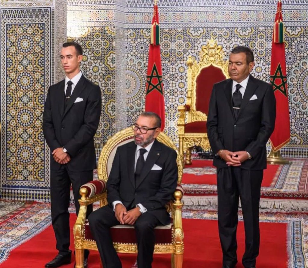 FB_IMG_1753827973668