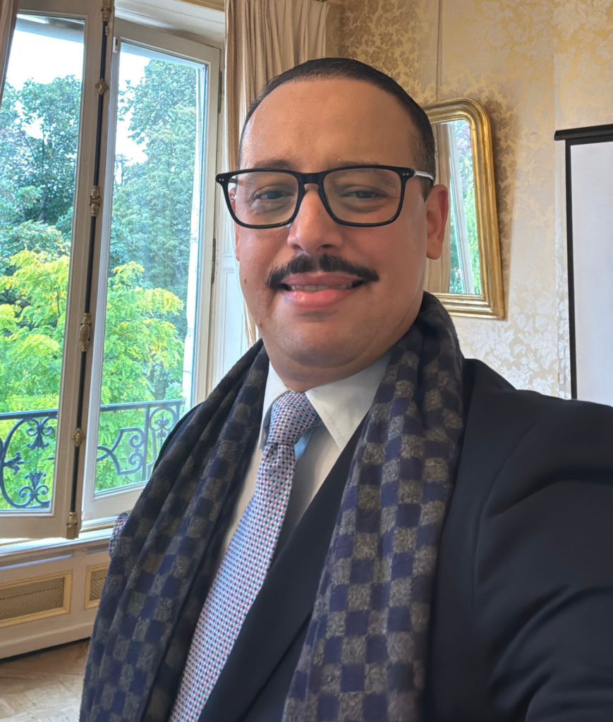 WhatsApp Image 2025-07-29 at 23.05.52