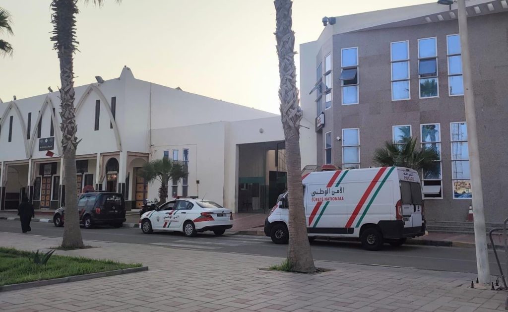 e6ef52af-bb94-4f51-9c58-99052358a34c