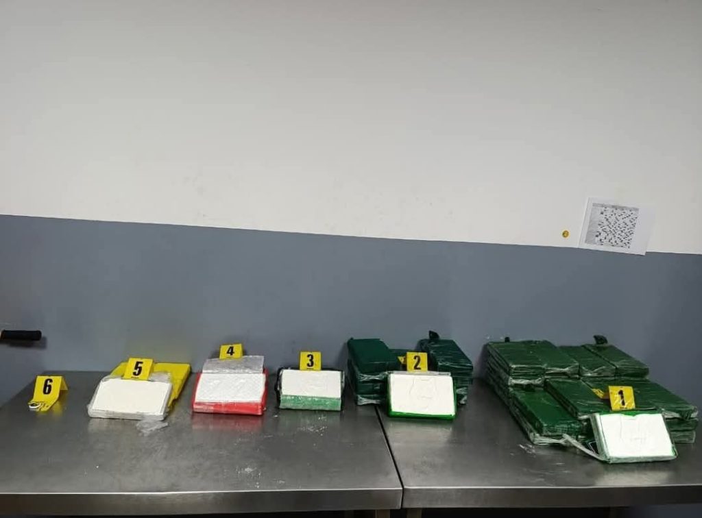 FB_IMG_1755190455786