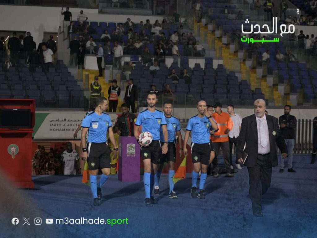 FB_IMG_1758144253982