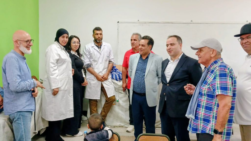 IMG-20250926-WA0006~2