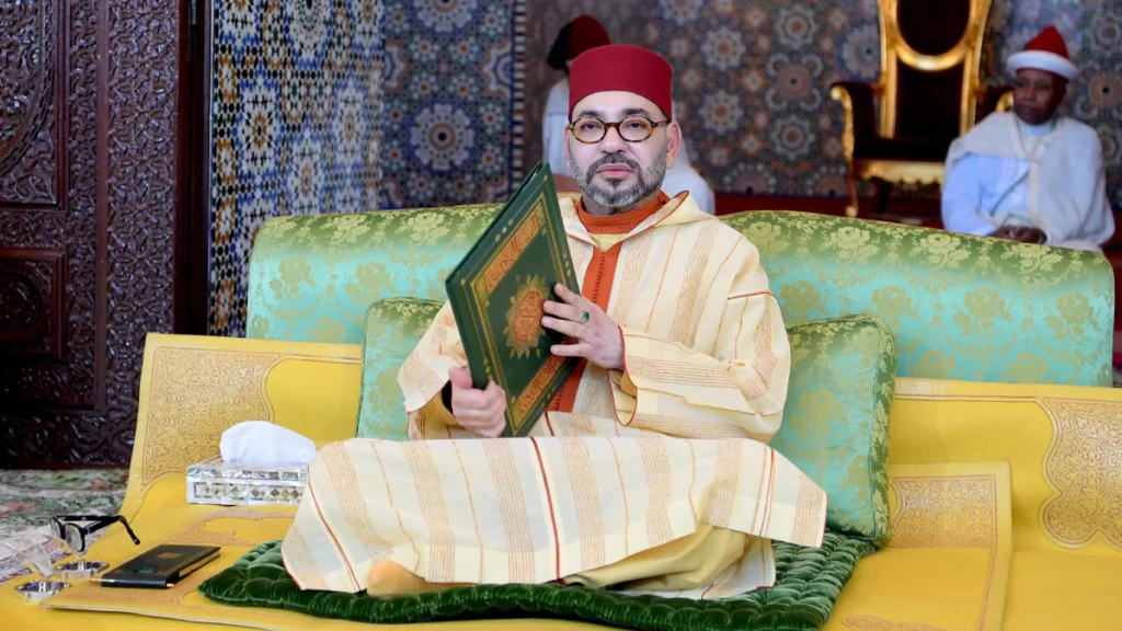 SM-Roi-Mohamed-6-1