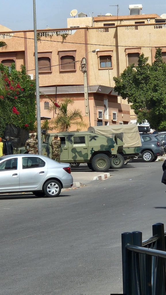 FB_IMG_1759416546006