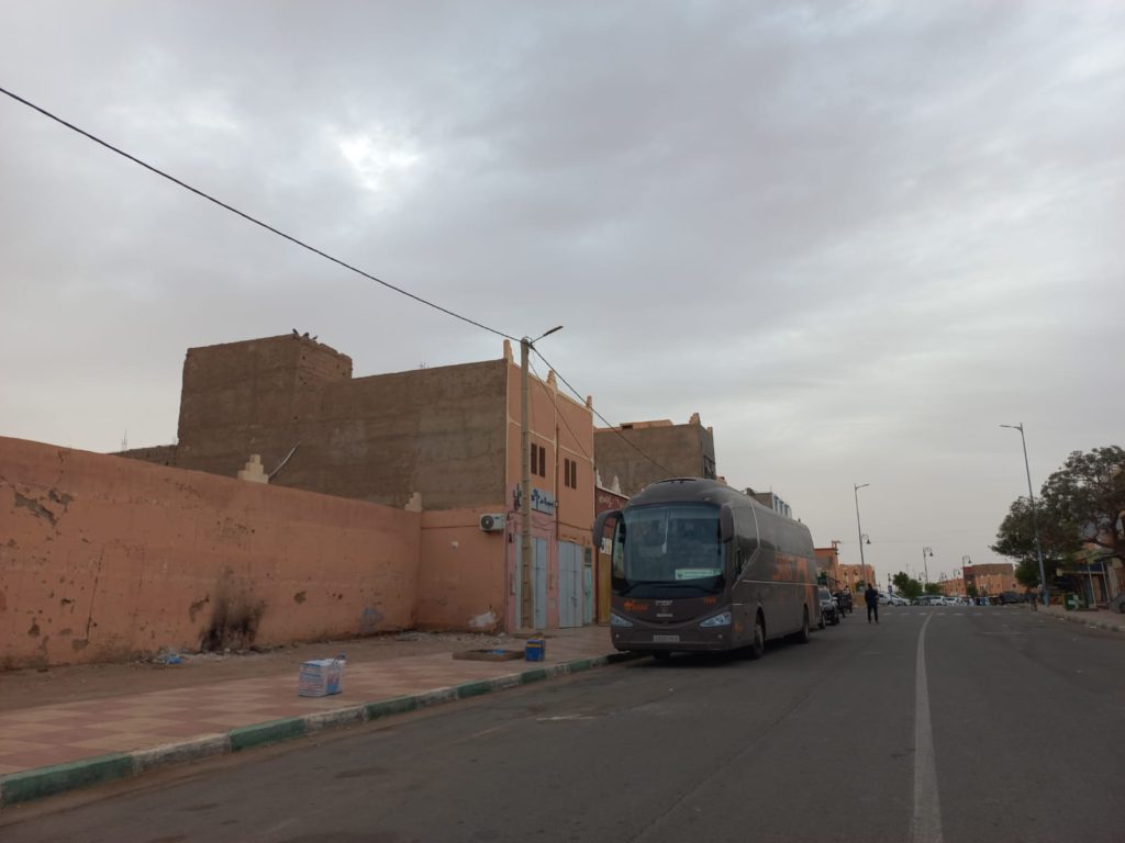 IMG-20251006-WA0015