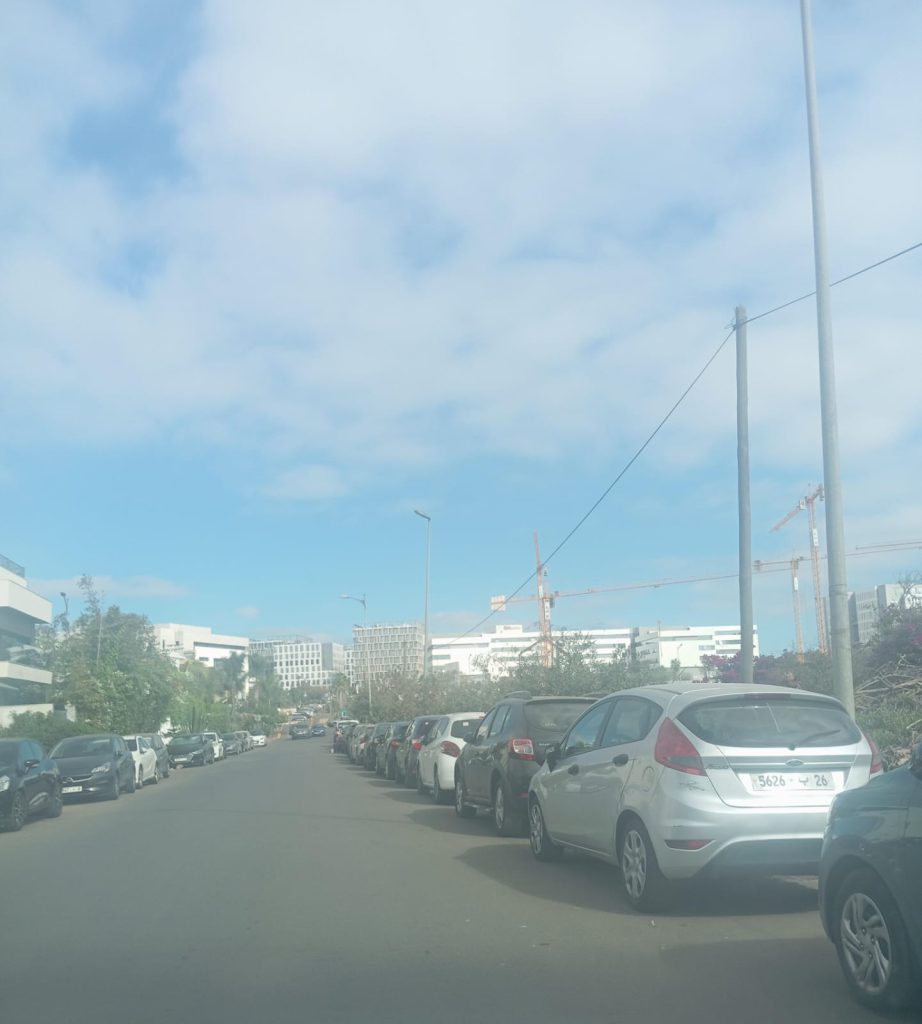 IMG-20251023-WA0018