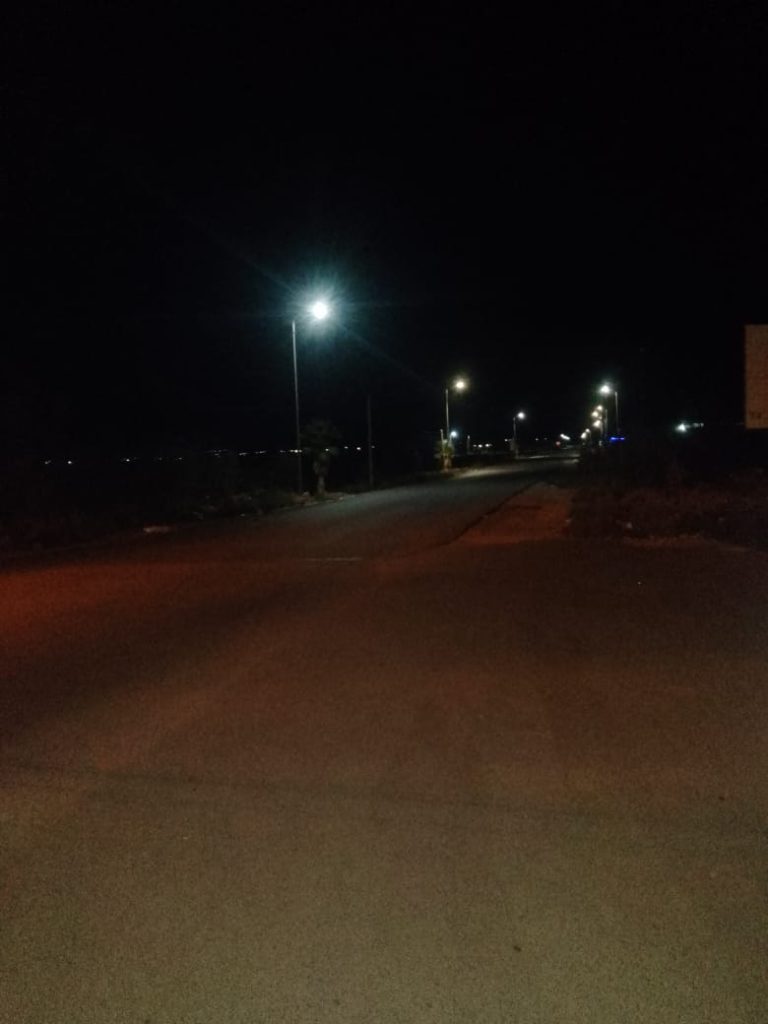 IMG-20251025-WA0008
