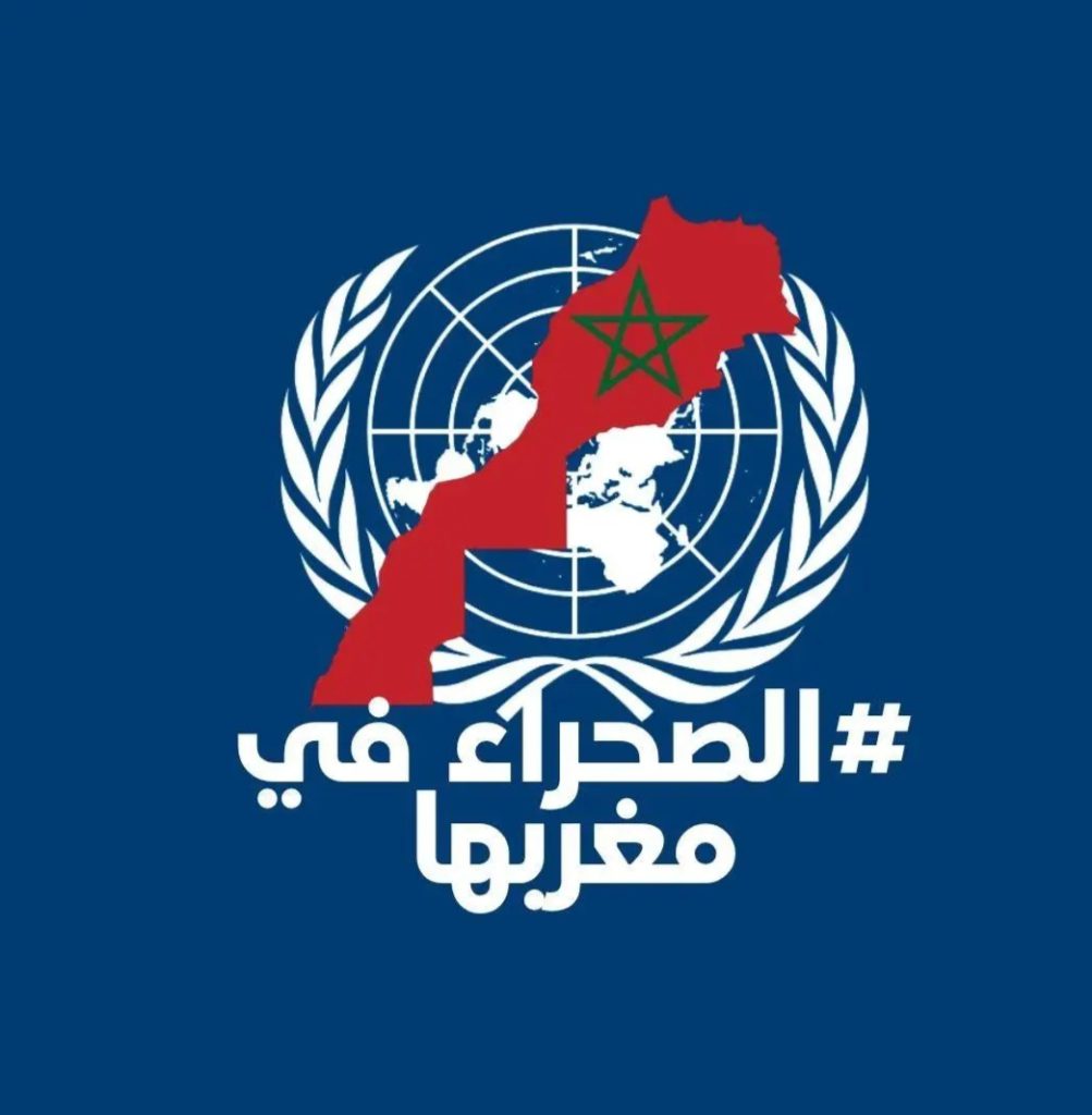 Screenshot_20251031_090526_com_facebook_lite_MainActivity_edit_3139677740484600