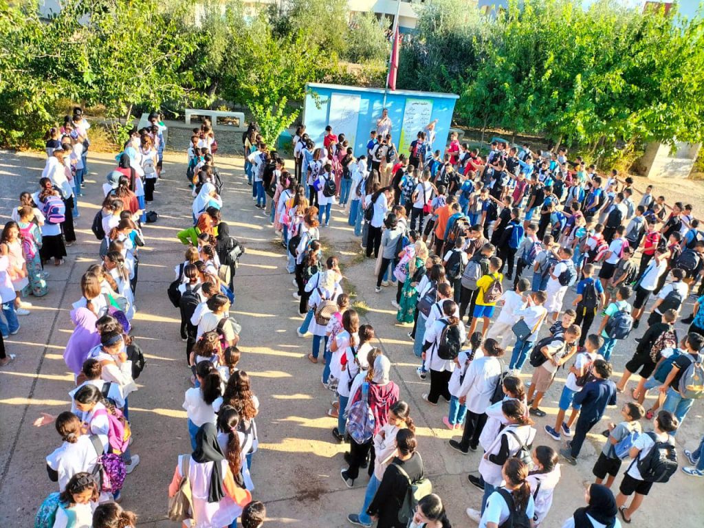 rentree-scolaire