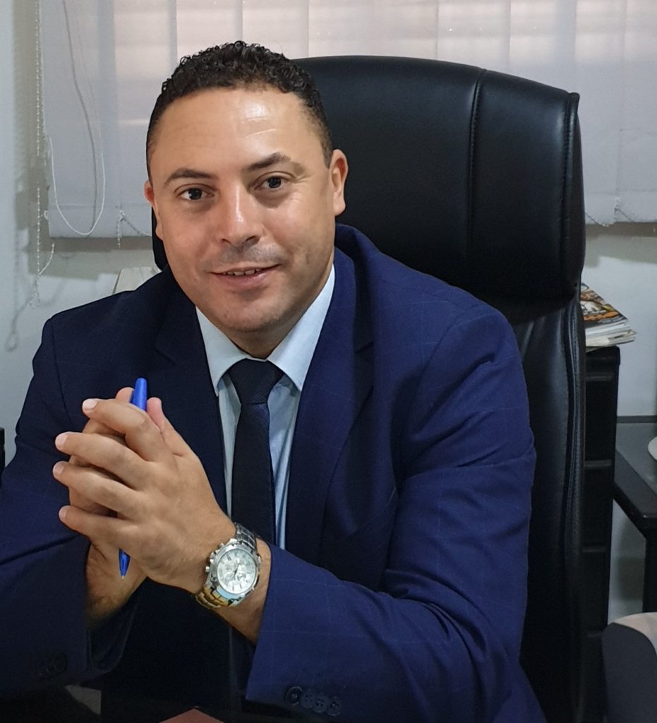 صورة-محفوظ-2021-1