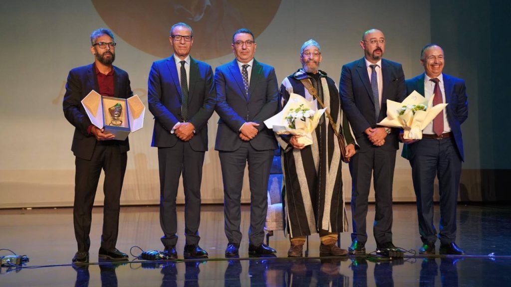 574571672_1161293379437901_8301669392557007813_n